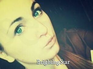 BrightingStar