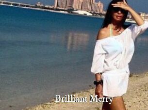 Brilliant_Merry