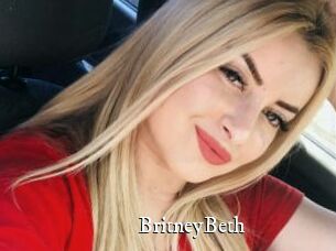 BritneyBeth