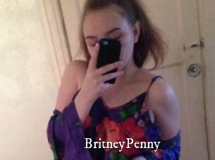BritneyPenny