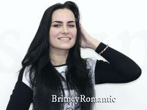 BritneyRomantic