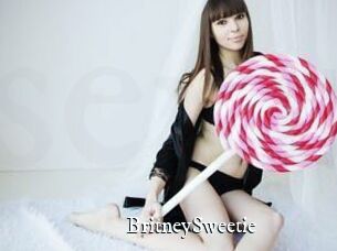 BritneySweetie