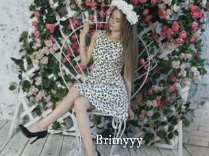 Britnyyy