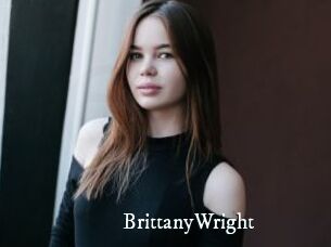 BrittanyWright
