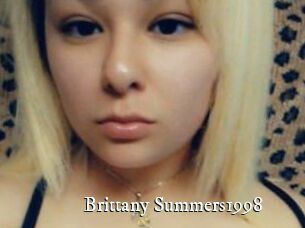 Brittany_Summers1998