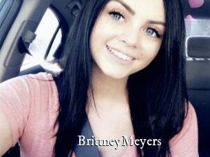 BrittneyMeyers