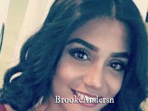 Brooke_Andersn