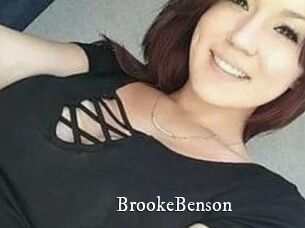 Brooke_Benson