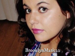 BrooklynMarie22