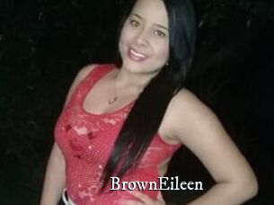 BrownEileen