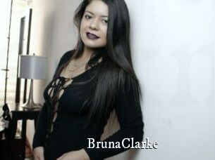BrunaClarke
