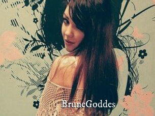 BruneGoddes