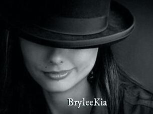 BryleeKia