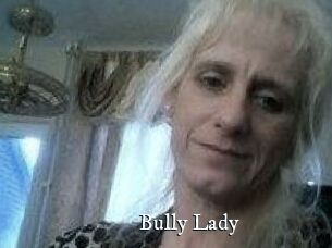 Bully_Lady
