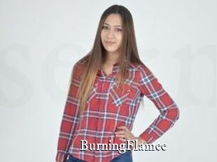 BurningFlamee