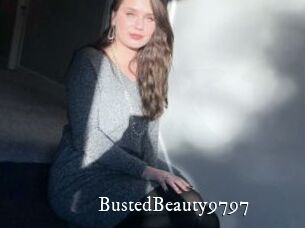 BustedBeauty9797
