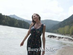 BustyAnabelle