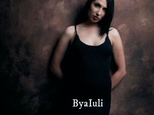 ByaIuli