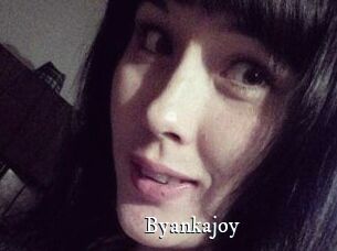 Byanka_joy