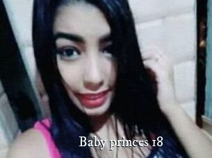 Baby_princes_18