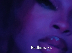 Badbunz22