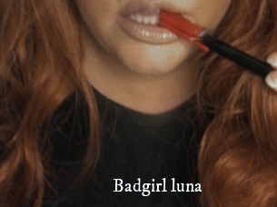 Badgirl_luna
