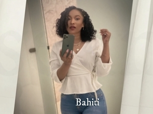 Bahiti
