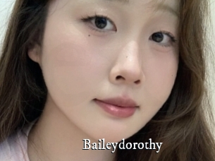 Baileydorothy