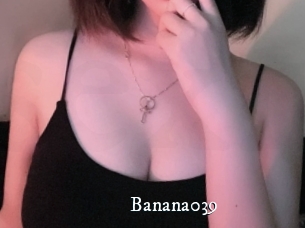 Banana039