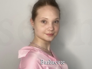 Barbacute