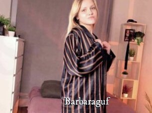Barbaraguf