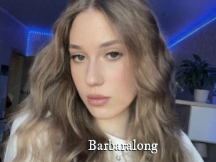 Barbaralong