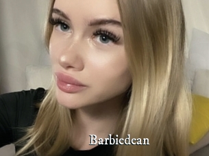 Barbiedean