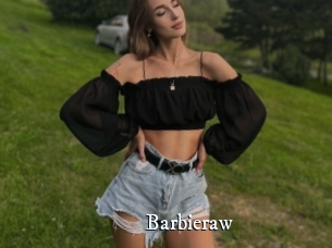 barbieraw Sex Met