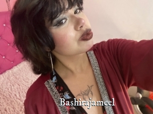 Bashirajameel