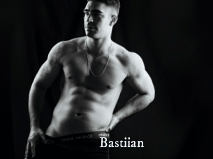 Bastiian