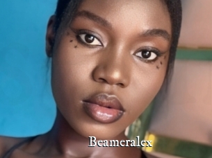 Beameralex