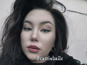 Beatrixbaile