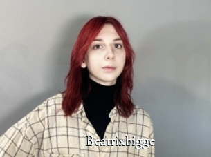 Beatrixbigge