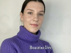 Beatrixclive
