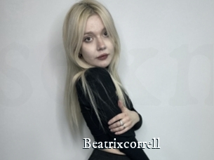 Beatrixcorrell