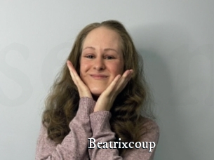 Beatrixcoup