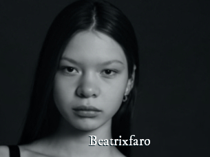 Beatrixfaro