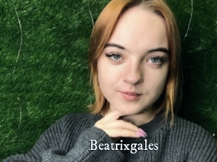Beatrixgales