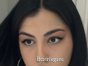 Beatrixgane