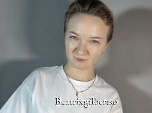 Beatrixgilbertso