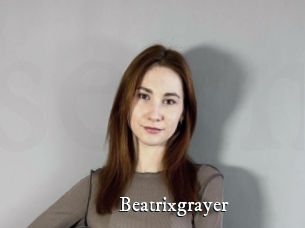 Beatrixgrayer