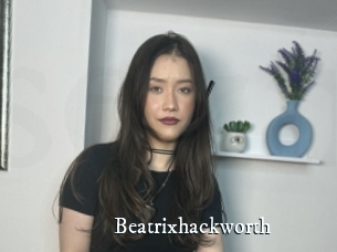 Beatrixhackworth