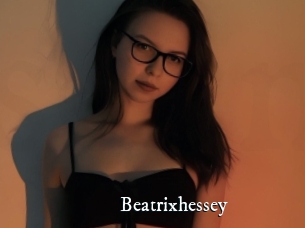 Beatrixhessey