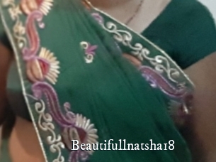 Beautifullnatsha18